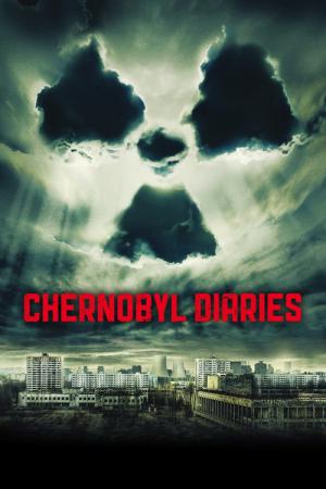 Çernobil Günlükleri (2012)