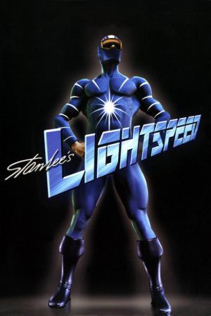 Işık Hızı (2006)