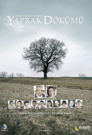Yaprak Dökümü (2006)