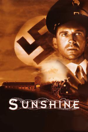 Gün Işığından Bir Damla (1999)