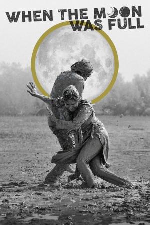 Dolunay Zamanı (2019)