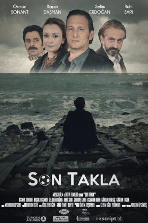 Son Takla (2015)