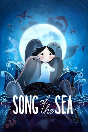Denizin Şarkısı (2014)