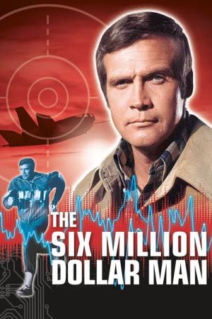 Alti milyon dolarlik adam (1974)