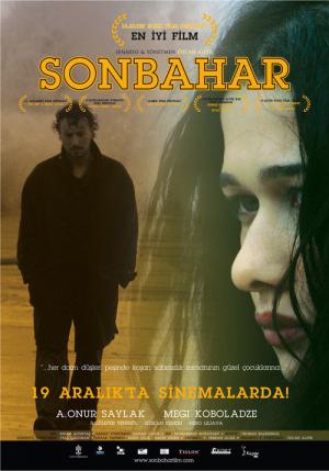 Sonbahar (2008)