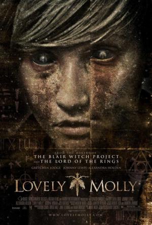 Tatlı Molly (2011)