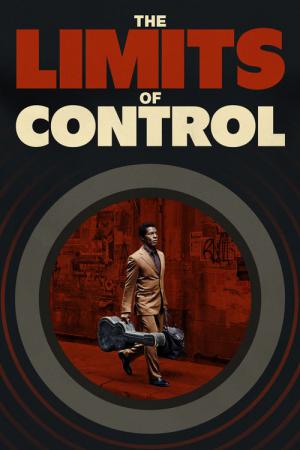 Kontrol Limitleri (2009)