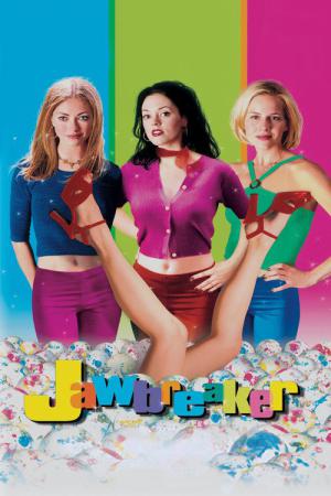Ölüm Isırığı Acıtır (1999)