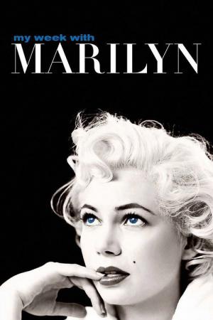 Marilyn ile Bir Hafta (2011)