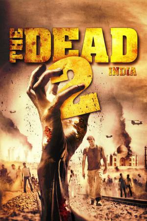 Ölüler 2: Hindistan (2013)