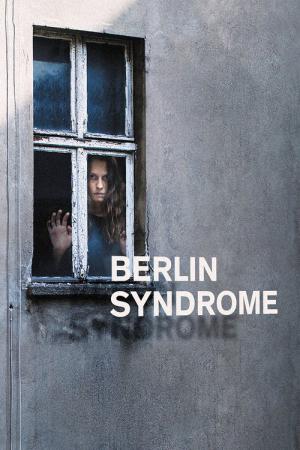Berlin Sendromu (2017)