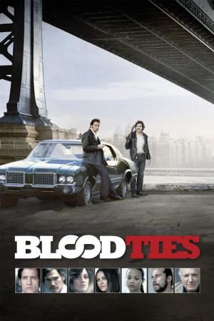 Kan Bağları (2013)