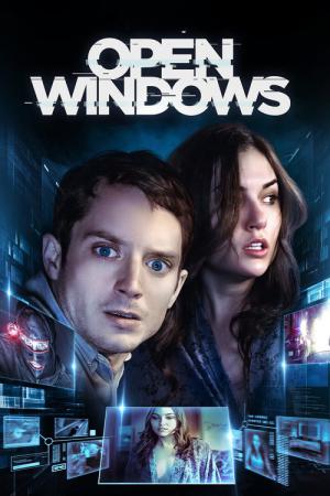 Açık Pencereler (2014)