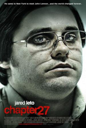 27. Bölüm (2007)