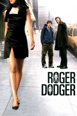 Düzenbaz Roger (2002)