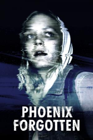 Phoenix'te Unutulan (2017)