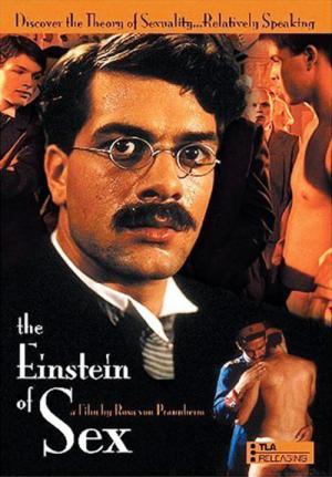 Seksin Einstein'ı (1999)