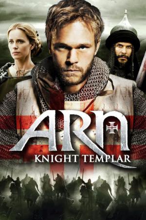 Arn: Tapınak Şövalyeleri (2007)