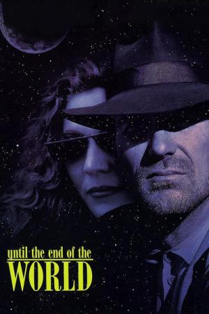 Dünyanin Sonuna Kadar (1991)