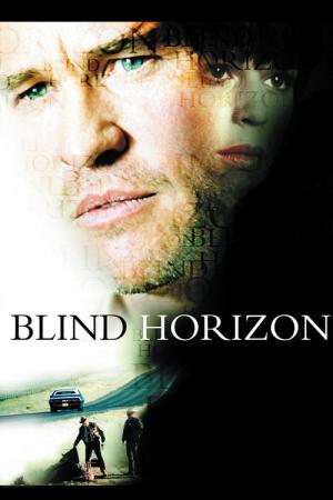 Blind Horizon (2003)