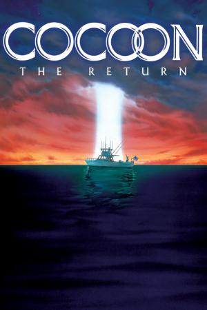 70'lik Gençler (1988)