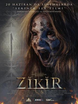 Zikir (2025)