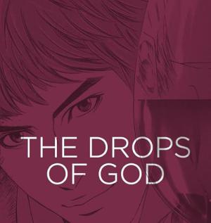 Drops of God (2023)