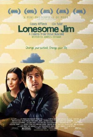 Yalnız Jim (2005)