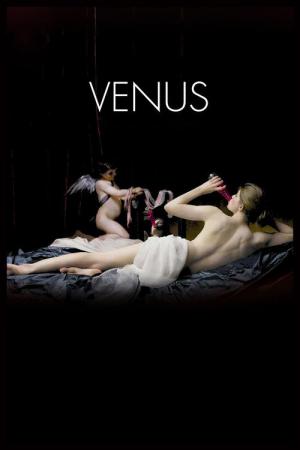 Venüs (2006)