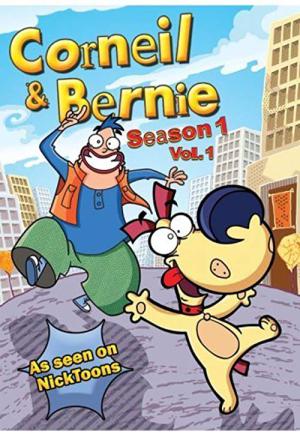 Corneil ve Bernie (2003)