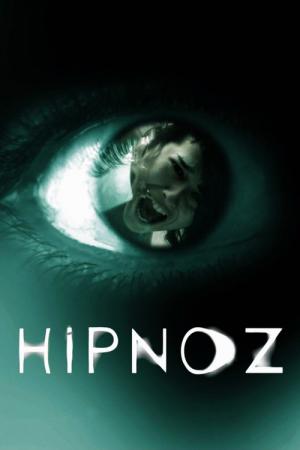 Hipnoz (2004)