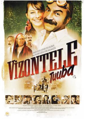 Vizontele Tuuba (2003)
