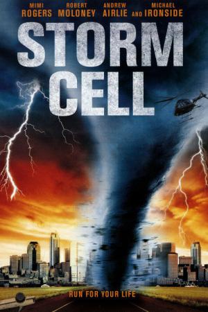 Fırtına Hücresi (2008)