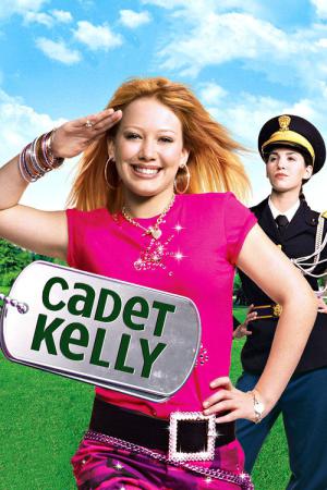 İzci Kelly (2002)