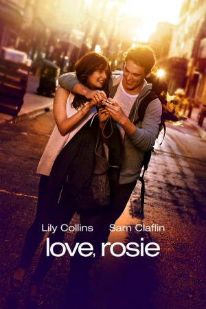 Aşk, Rosie (2014)