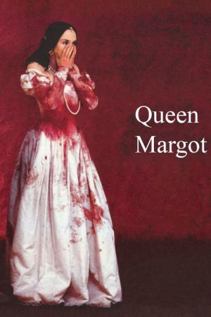 Kraliçe Margot (1994)