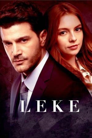 Leke (2019)