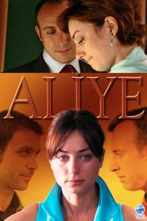 Aliye (2004)