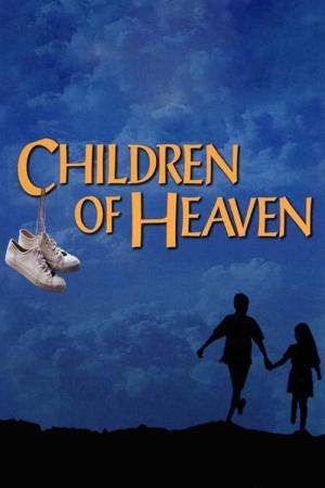 Cennetin Çocukları (1997)
