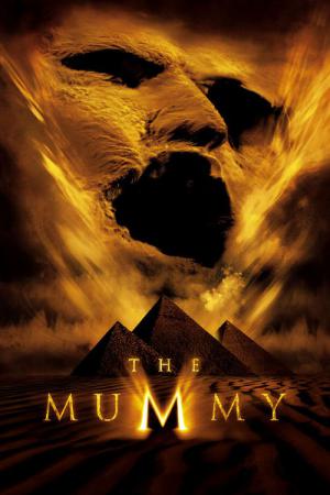 Mumya (1999)