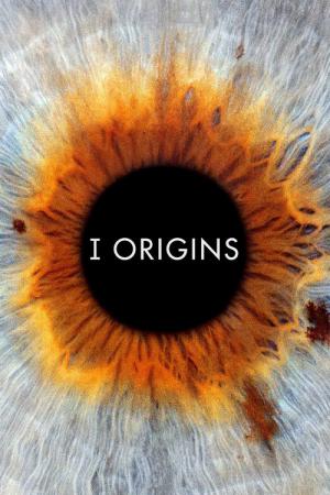 Göz I Origins (2014)