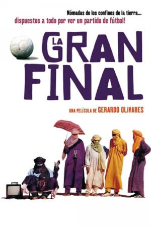 Büyük Final (2006)