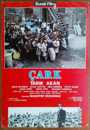 Çark (1987)