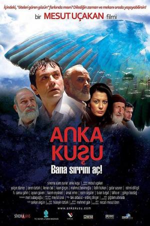 Anka Kuşu (2007)