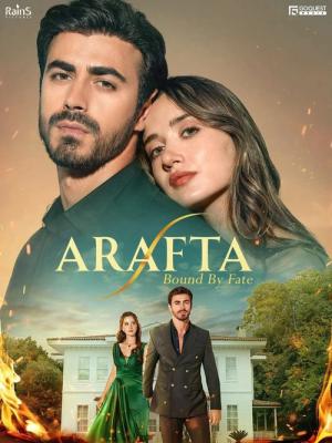 Arafta (Bound by Fate) (2025)