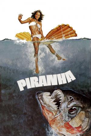 Pirana (1978)