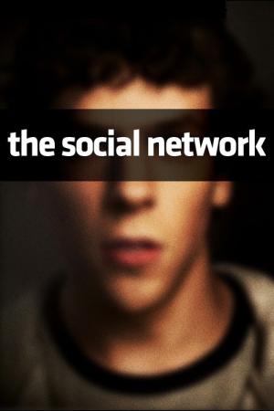Sosyal Ağ (2010)