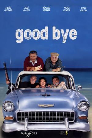 Güle Güle (2000)