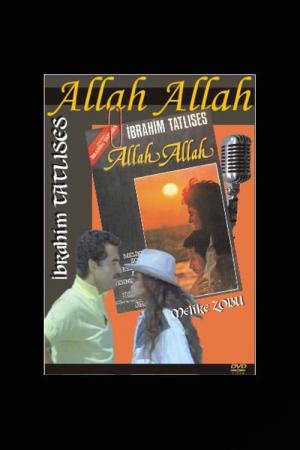 Allah Allah Ibo (1987)
