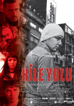 Hile Yolu (2013)